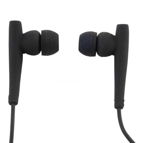 Wireless Headphones Coby Electronics CEBT-405BK