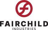 Fairchild Automotive