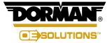 Dorman OE Solutions