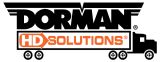 Dorman HD Solutions