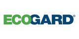 Ecogard