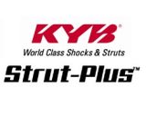 KYB Strut-Plus