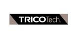 TRICO Tech