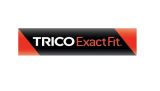 TRICO Exact Fit