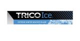 TRICO ICE