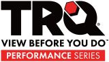 TRQ Performance