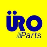 URO Parts