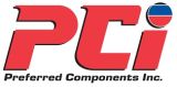 Preferred Components Inc