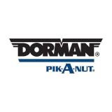 Dorman Pik-A-Nut