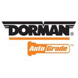 Dorman Auto Grade