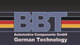 BBT Automotive Components