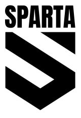 Sparta