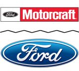 Motorcraft & Ford