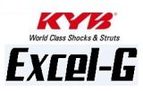 KYB Excel-G