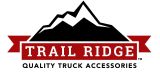 Trail Ridge