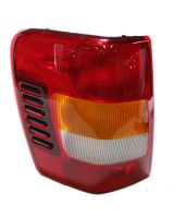 Tail Lights (Taillights)