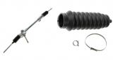 Rack & Pinion Steering Parts