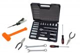 Tools & Equipment