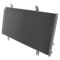 05-12 Toyota Avalon, 07-11 Camry, 09-12 Venza, 07-12 Lexus ES350 A/C Condenser