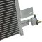 05-09 Ford Mustang A/C Condenser