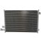 05-09 Ford Mustang A/C Condenser