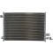 05-09 Ford Mustang A/C Condenser