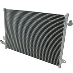 05-09 Ford Mustang A/C Condenser
