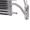 A/C Condenser and Receiver Drier Assembly