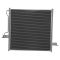 02-05 Ford Explorer, Mercury Mountaineer A/C Condenser