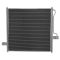 02-05 Ford Explorer, Mercury Mountaineer A/C Condenser