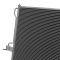 02-05 Ford Explorer, Mercury Mountaineer A/C Condenser