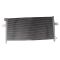 A/C Condenser