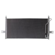 A/C Condenser