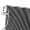 98-02 Nissan Frontier; 00-02 Xterra A/C Condenser