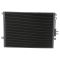 99-03 Jeep Grand Cherokee A/C Condenser