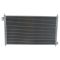 98-02 Honda Accord 2.3L A/C Condenser