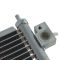 98-02 Honda Accord 2.3L A/C Condenser