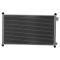 98-02 Honda Accord; 99-03 TL; 01-03 CL V6 A/C Condenser