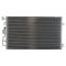 95-05 Chevy Cavalier, Pontiac Sunfire A/C Condenser