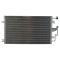 95-05 Chevy Cavalier, Pontiac Sunfire A/C Condenser