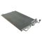 95-05 Chevy Cavalier, Pontiac Sunfire A/C Condenser