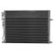 05-10 Jeep Grand Cherokee; 06-10 Commander A/C Condenser w/TOC