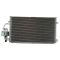 00-05 Saturn L-Series A/C Condenser