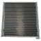 96-00 Honda Civic; 97-00 Acura EL A/C Condenser