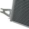 02-06 Acura RSX A/C Condenser