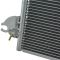 02-06 Acura RSX A/C Condenser