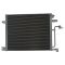 00-04 Dodge Dakota A/C Condenser