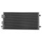 02-05 Kia Sedona A/C Condenser