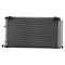 00-04 Toyota Avalon A/C Condenser