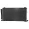 00-04 Toyota Avalon A/C Condenser